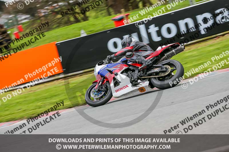 Oulton Park 14th March 2020;PJ Motorsport Photography 2020;anglesey;brands hatch;cadwell park;croft;donington park;enduro digital images;event digital images;eventdigitalimages;mallory;no limits;oulton park;peter wileman photography;racing digital images;silverstone;snetterton;trackday digital images;trackday photos;vmcc banbury run;welsh 2 day enduro